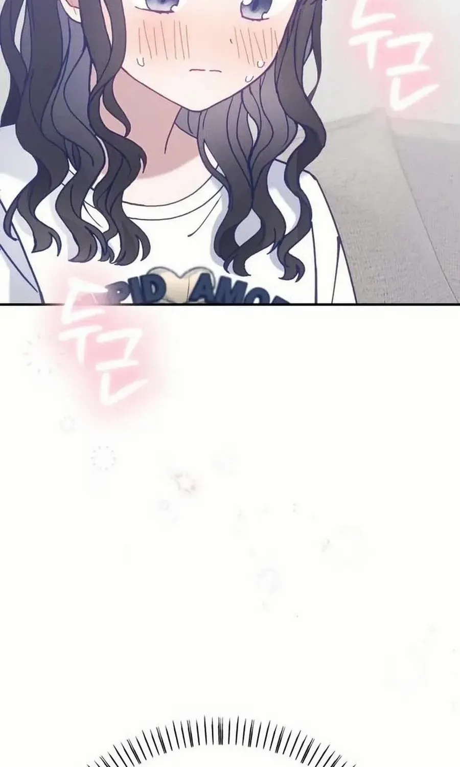 Not Just the Two of Us Chapter 10 page 93 - 