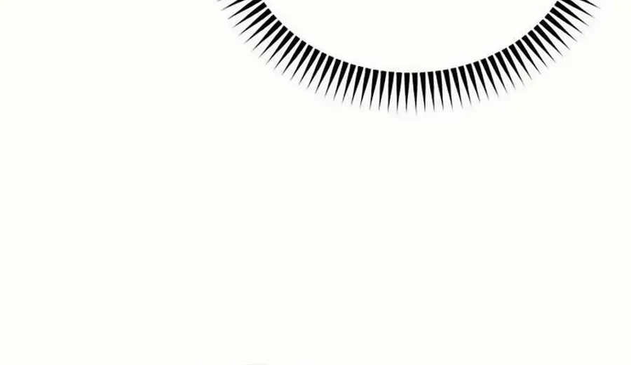 Not Just the Two of Us Chapter 11 page 22 - 