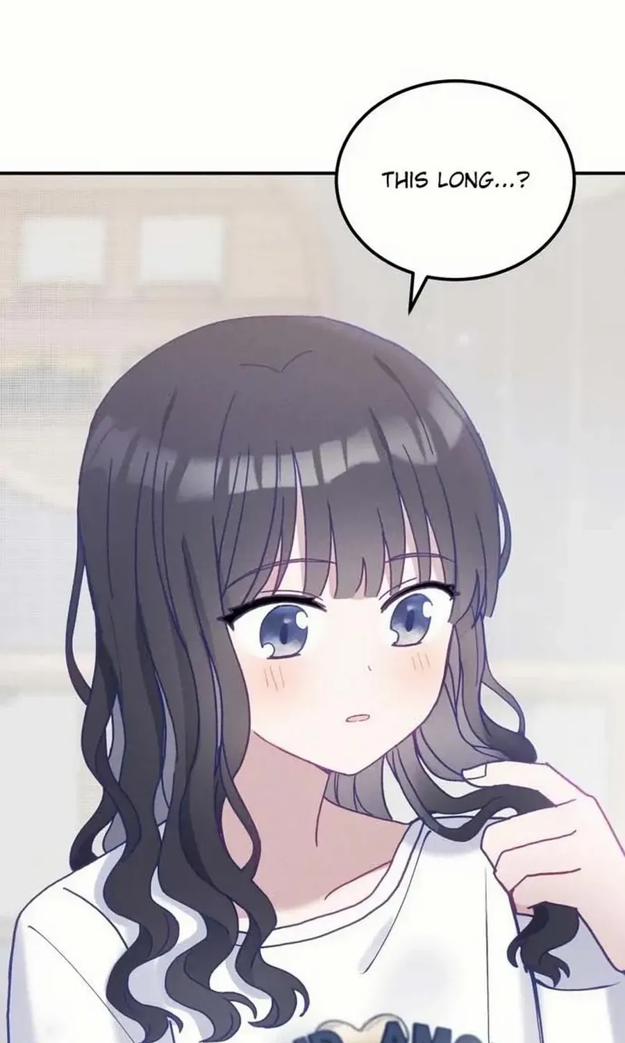 Not Just the Two of Us Chapter 11 page 26 - 