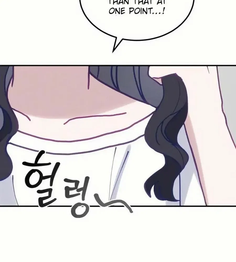 Not Just the Two of Us Chapter 11 page 29 - 