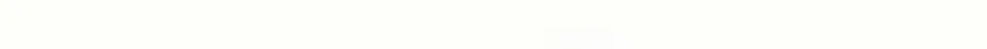 Not Just the Two of Us Chapter 11 page 36 - 