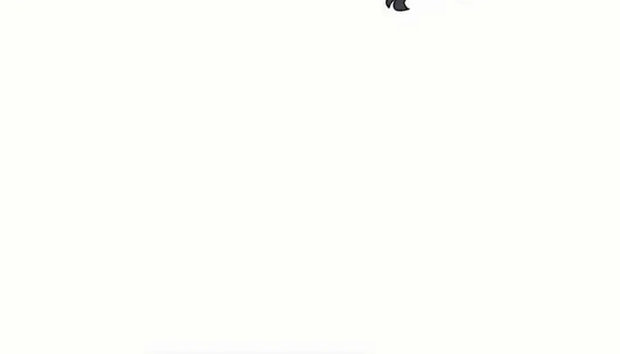 Not Just the Two of Us Chapter 11 page 43 - 