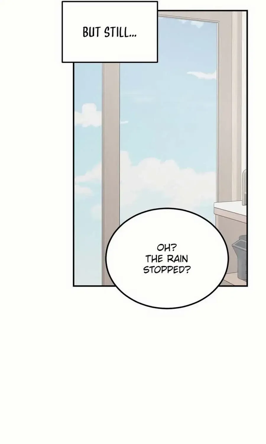 Not Just the Two of Us Chapter 11 page 44 - 