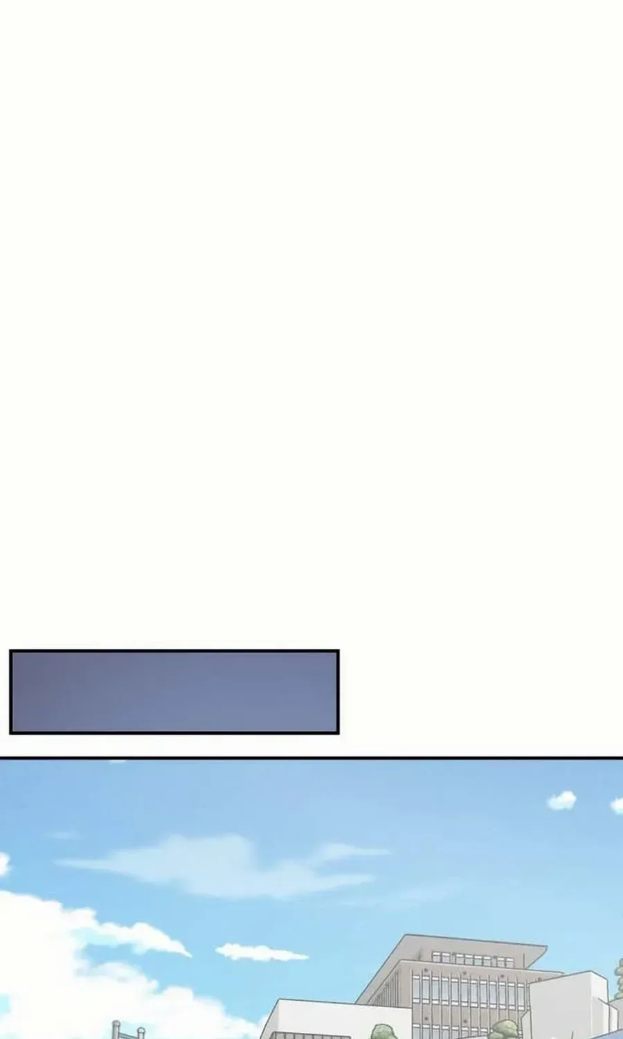 Not Just the Two of Us Chapter 11 page 48 - 