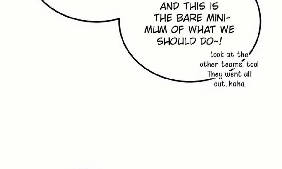 Not Just the Two of Us Chapter 11 page 57 - 