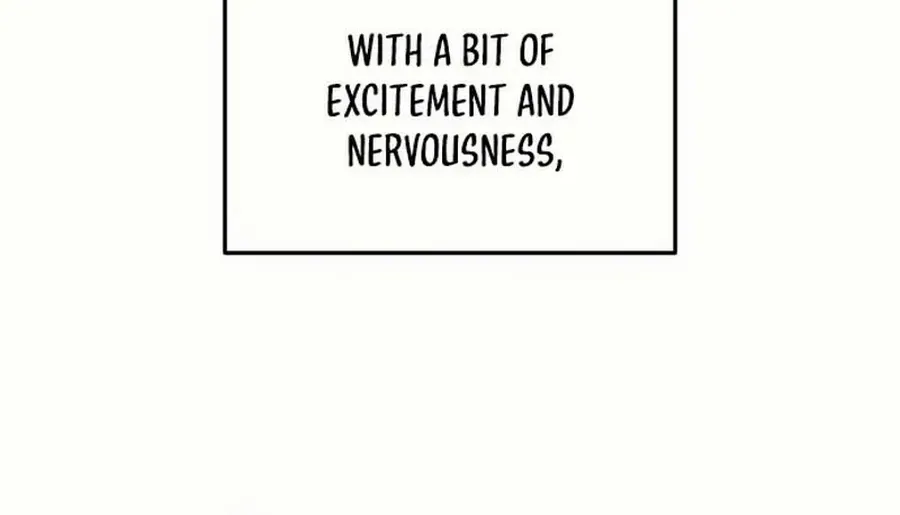 Not Just the Two of Us Chapter 11 page 70 - 