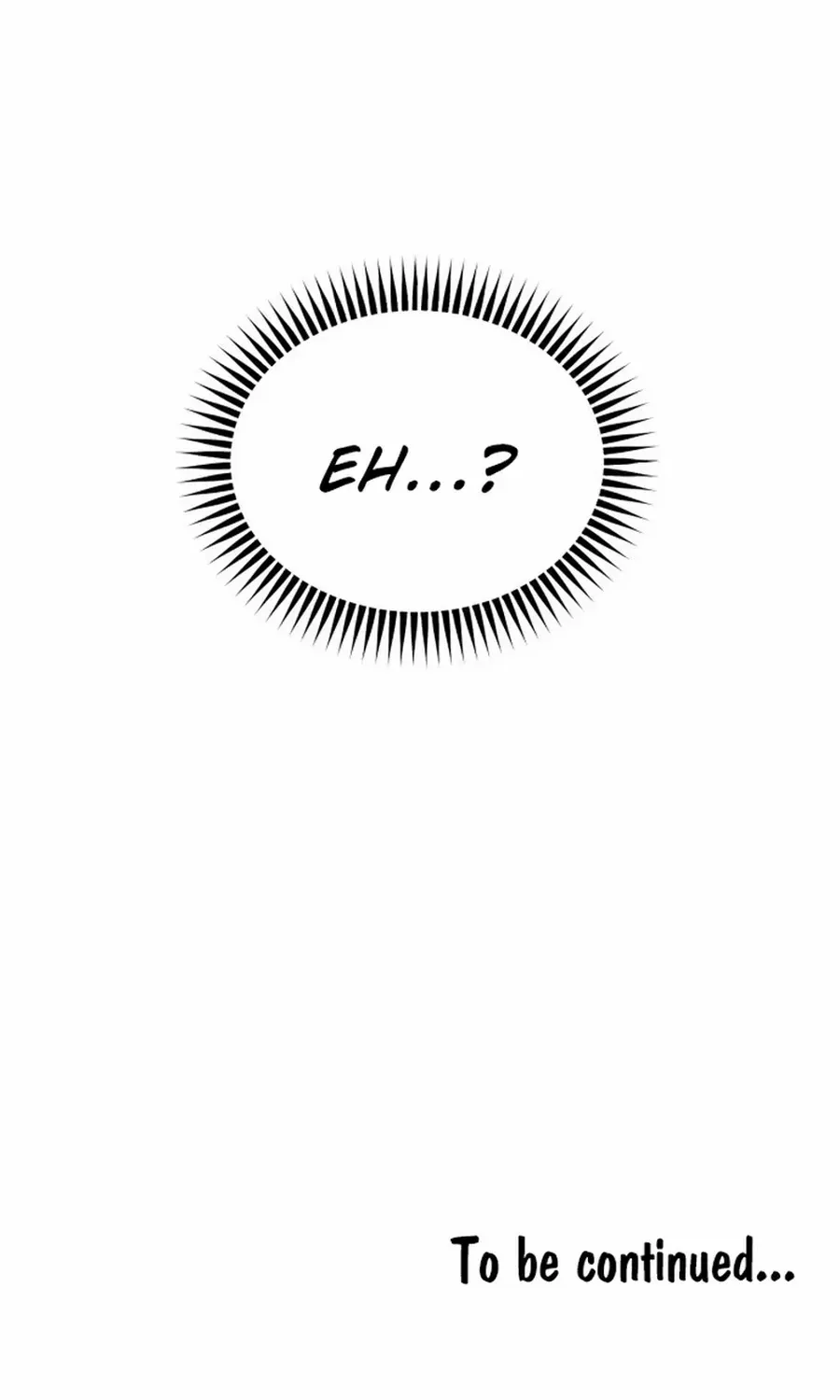 Not Just the Two of Us Chapter 12 page 105 - 