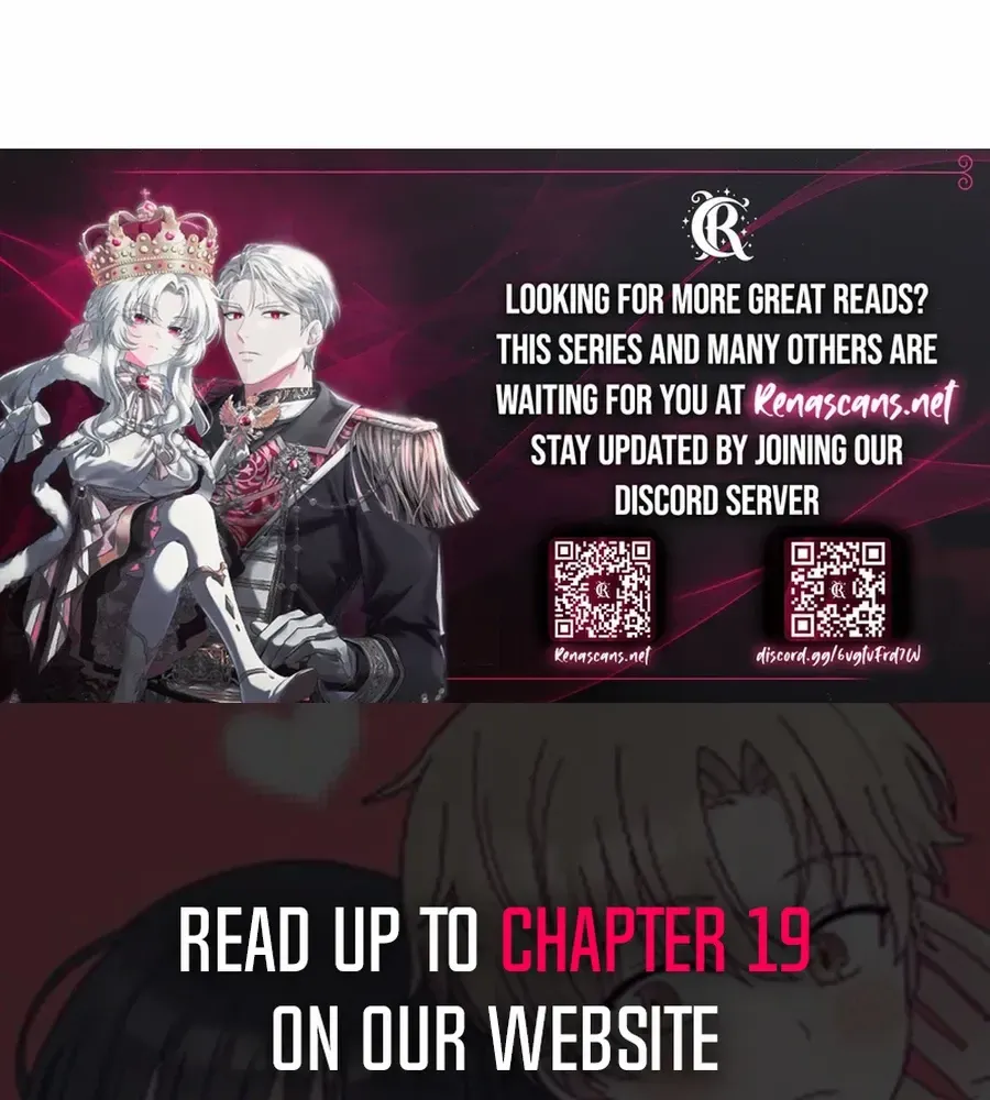 Not Just the Two of Us Chapter 12 page 106 - 