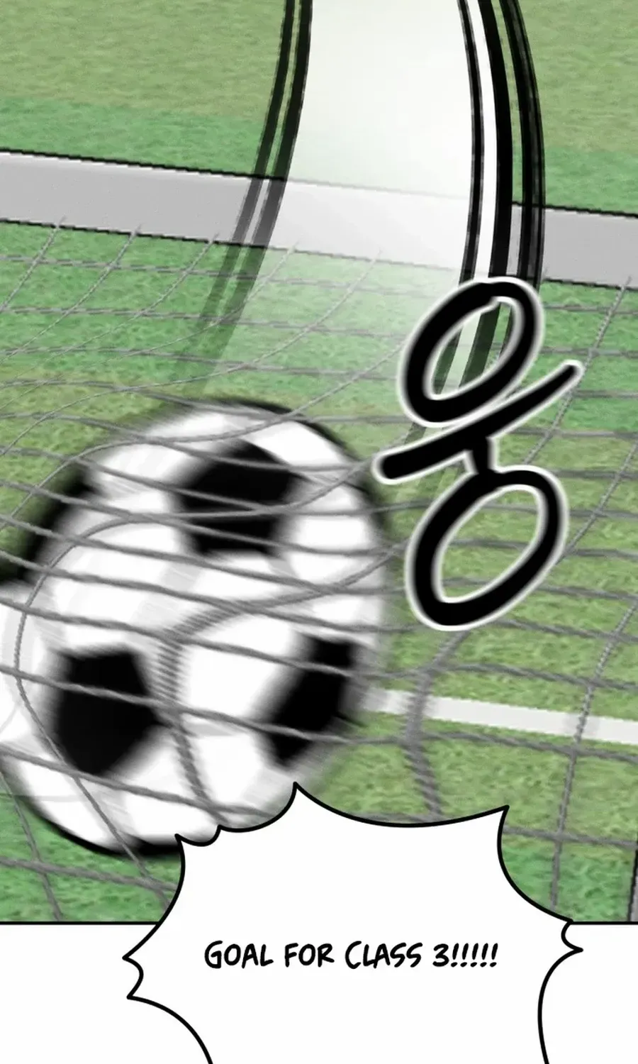 Not Just the Two of Us Chapter 12 page 14 - 