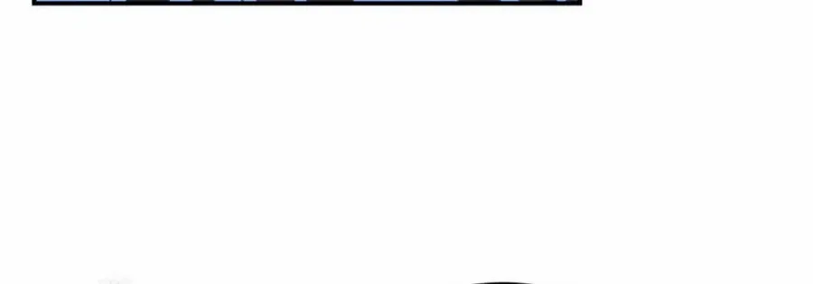 Not Just the Two of Us Chapter 12 page 22 - 