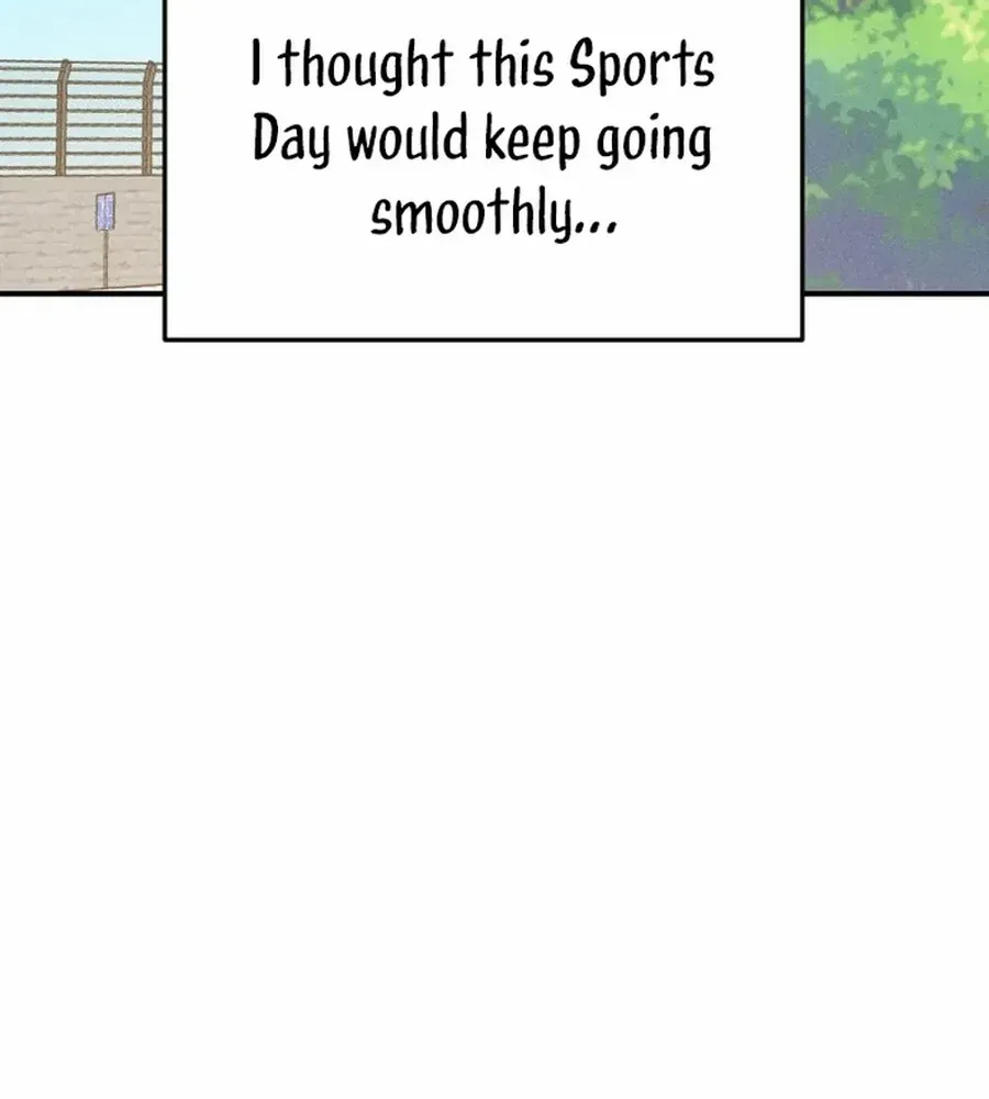 Not Just the Two of Us Chapter 12 page 29 - 