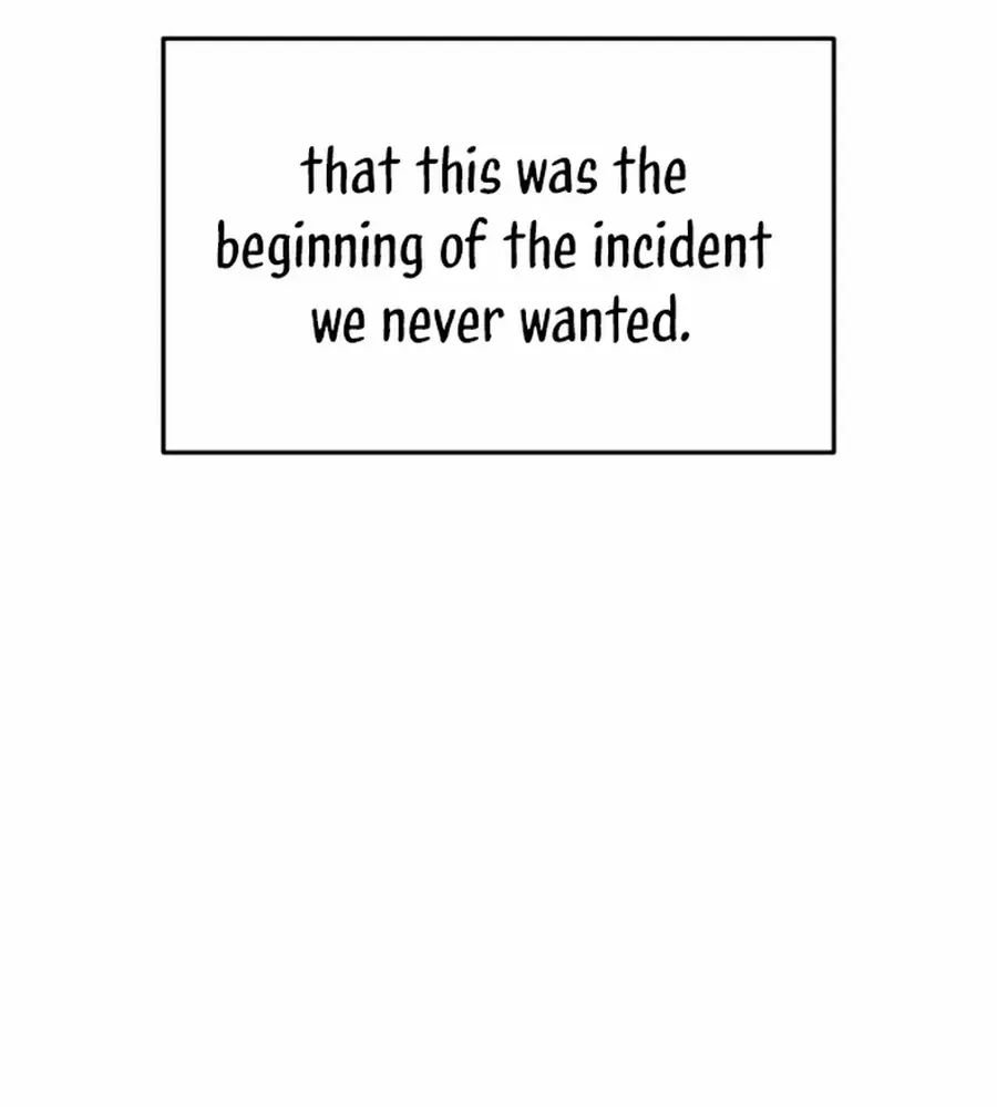 Not Just the Two of Us Chapter 12 page 36 - 