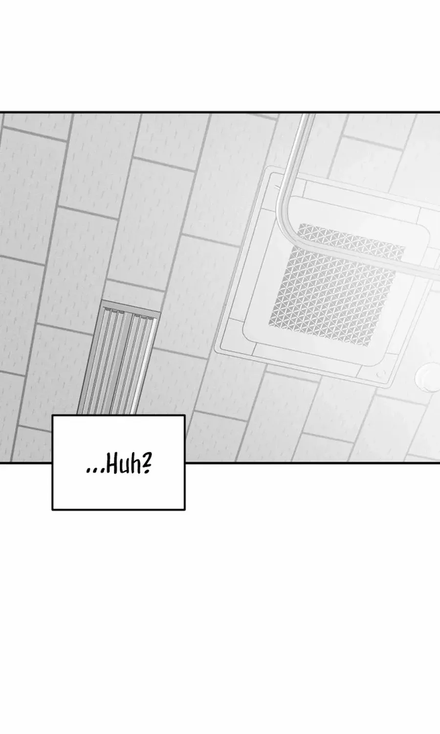 Not Just the Two of Us Chapter 12 page 45 - 