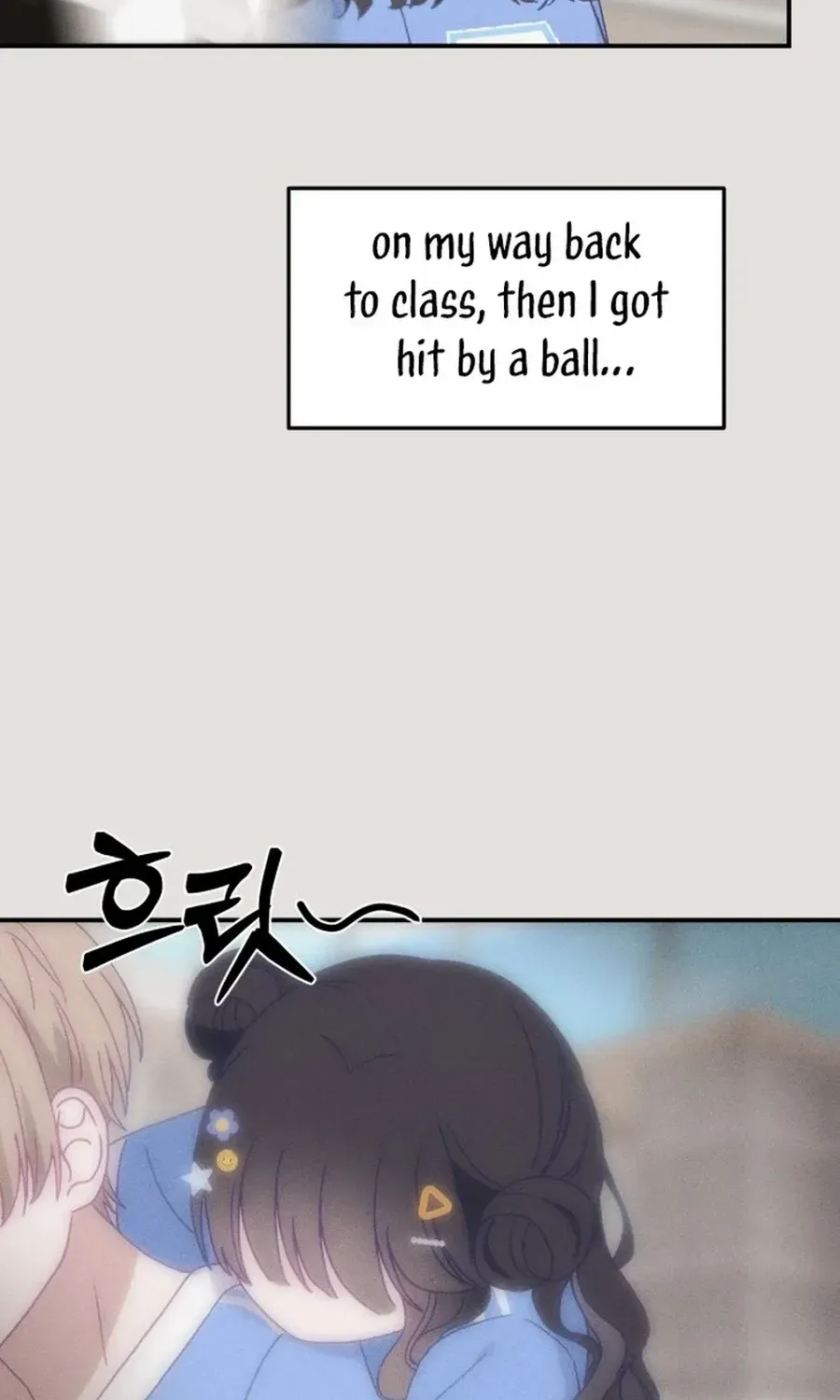 Not Just the Two of Us Chapter 12 page 48 - 