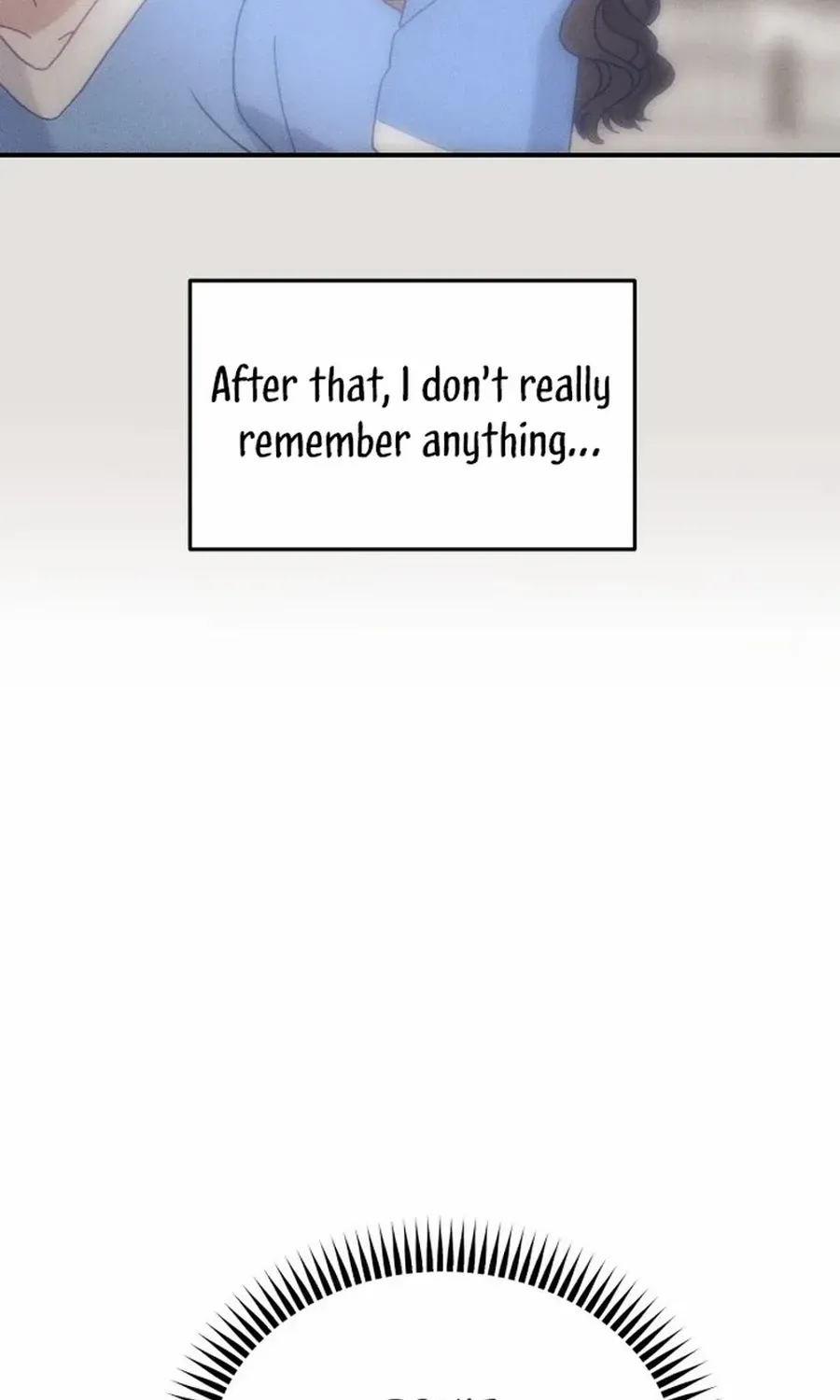 Not Just the Two of Us Chapter 12 page 49 - 