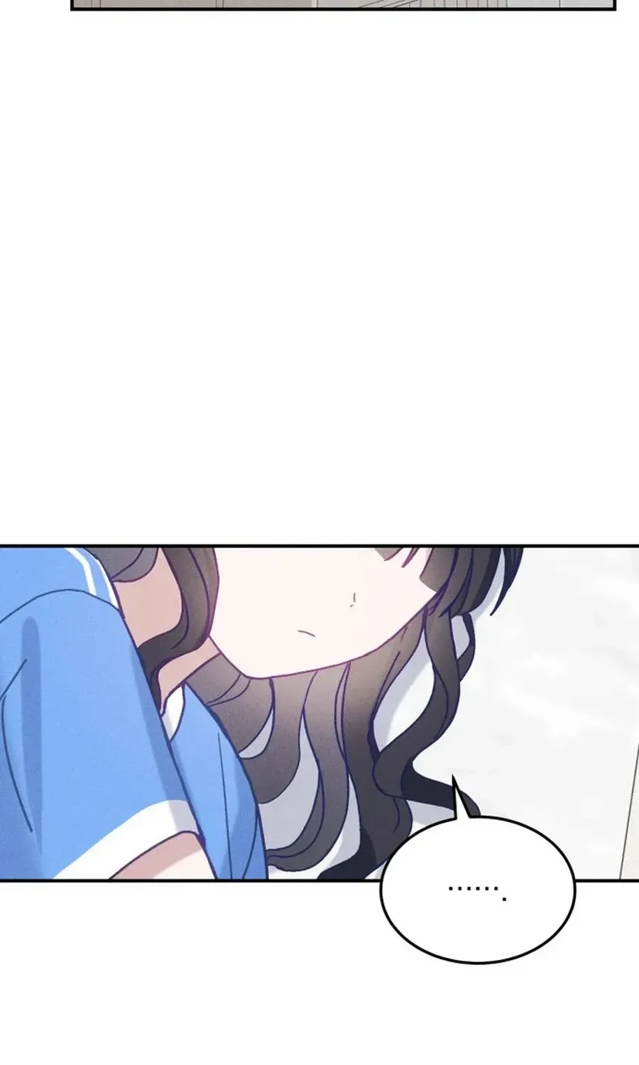 Not Just the Two of Us Chapter 12 page 60 - 