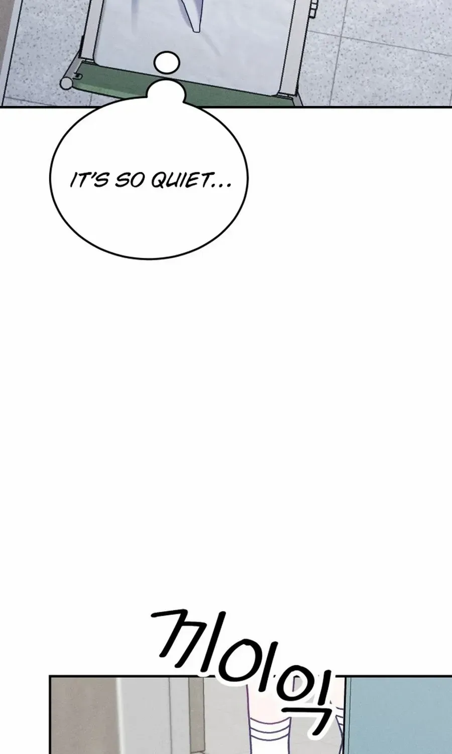 Not Just the Two of Us Chapter 12 page 62 - 