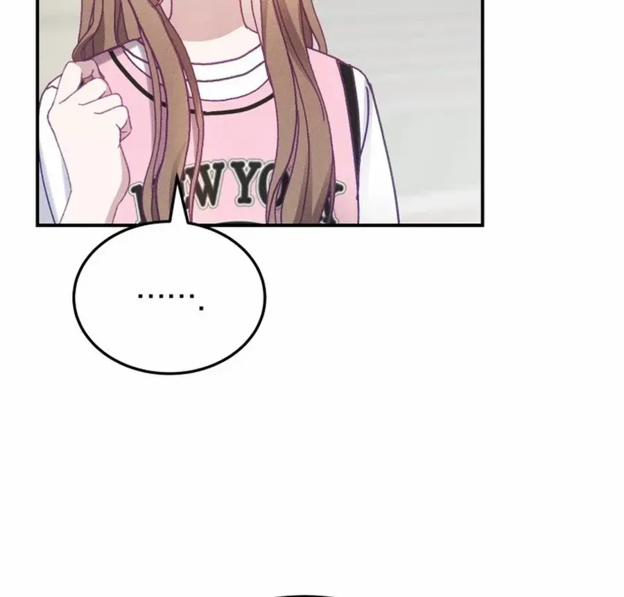 Not Just the Two of Us Chapter 12 page 8 - 