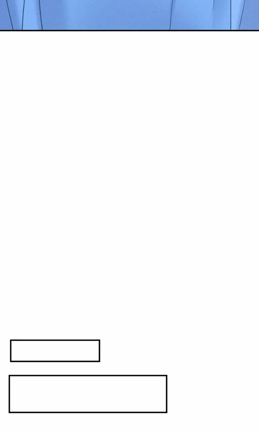 Not Just the Two of Us Chapter 12 page 10 - 