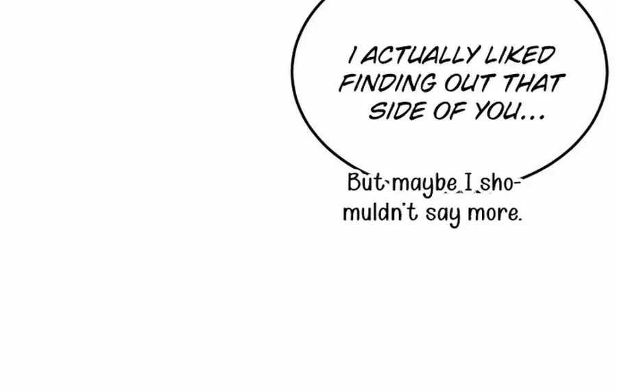 Not Just the Two of Us Chapter 12 page 92 - 