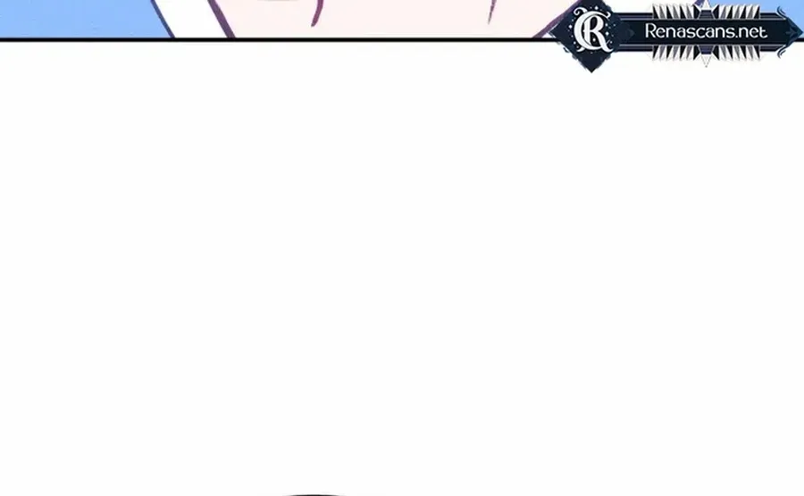 Not Just the Two of Us Chapter 12 page 99 - 