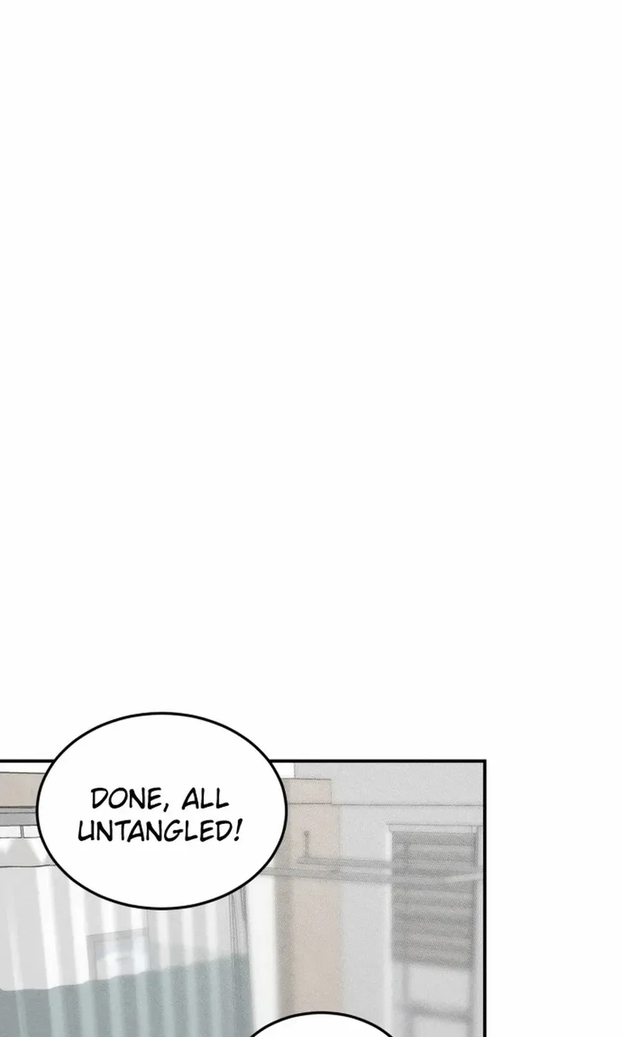 Not Just the Two of Us Chapter 13 page 22 - 