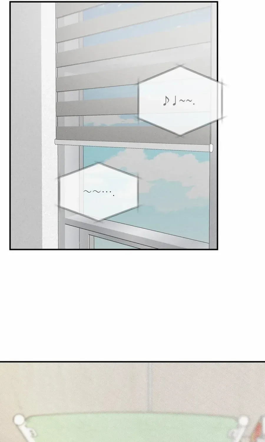 Not Just the Two of Us Chapter 13 page 63 - 