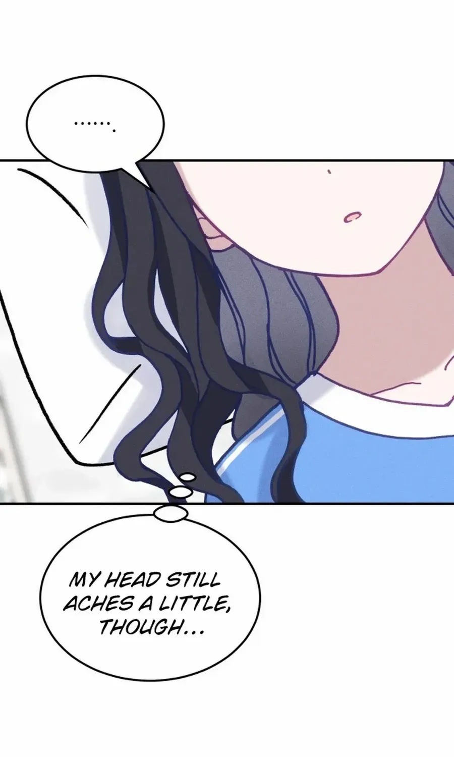 Not Just the Two of Us Chapter 13 page 65 - 