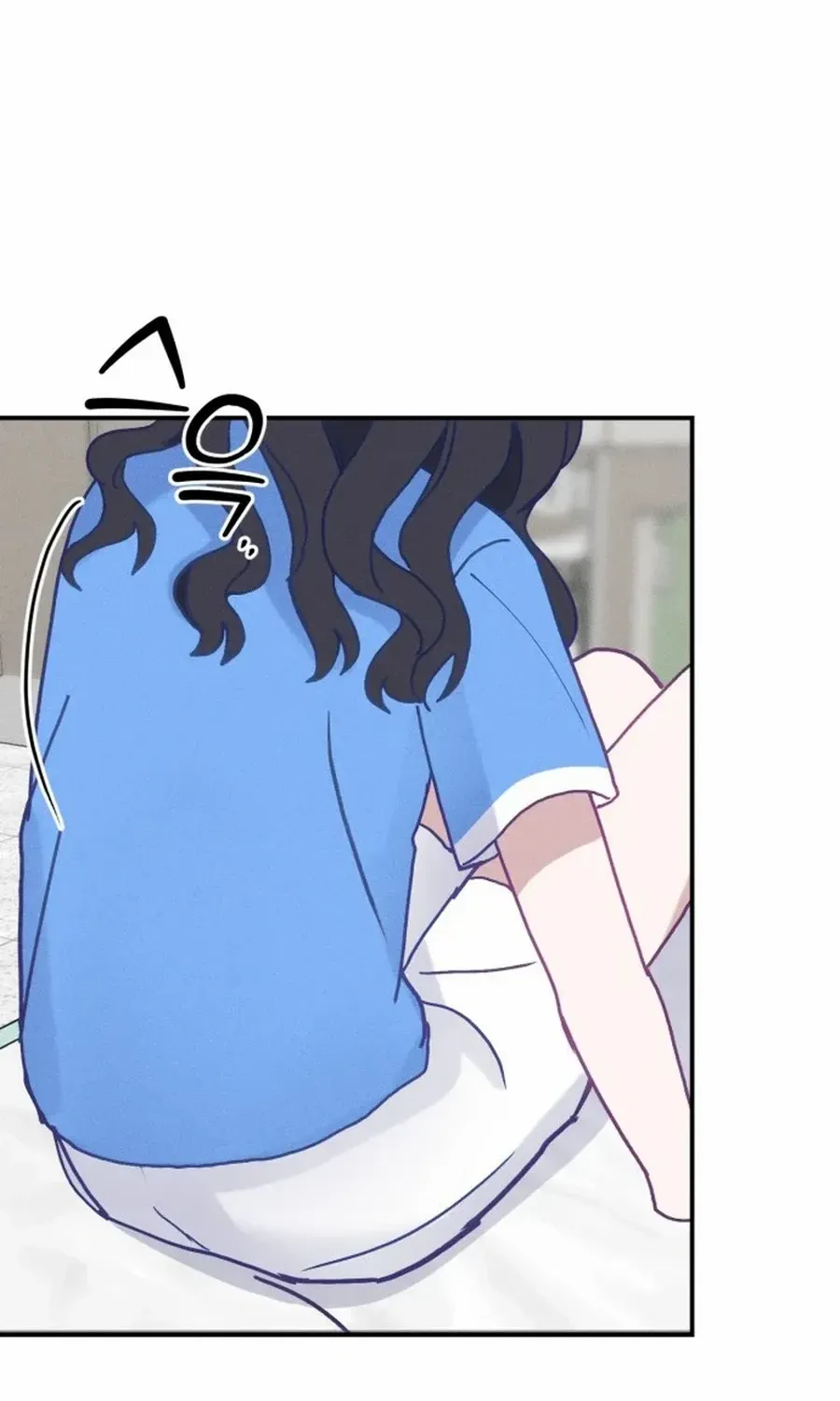 Not Just the Two of Us Chapter 13 page 66 - 