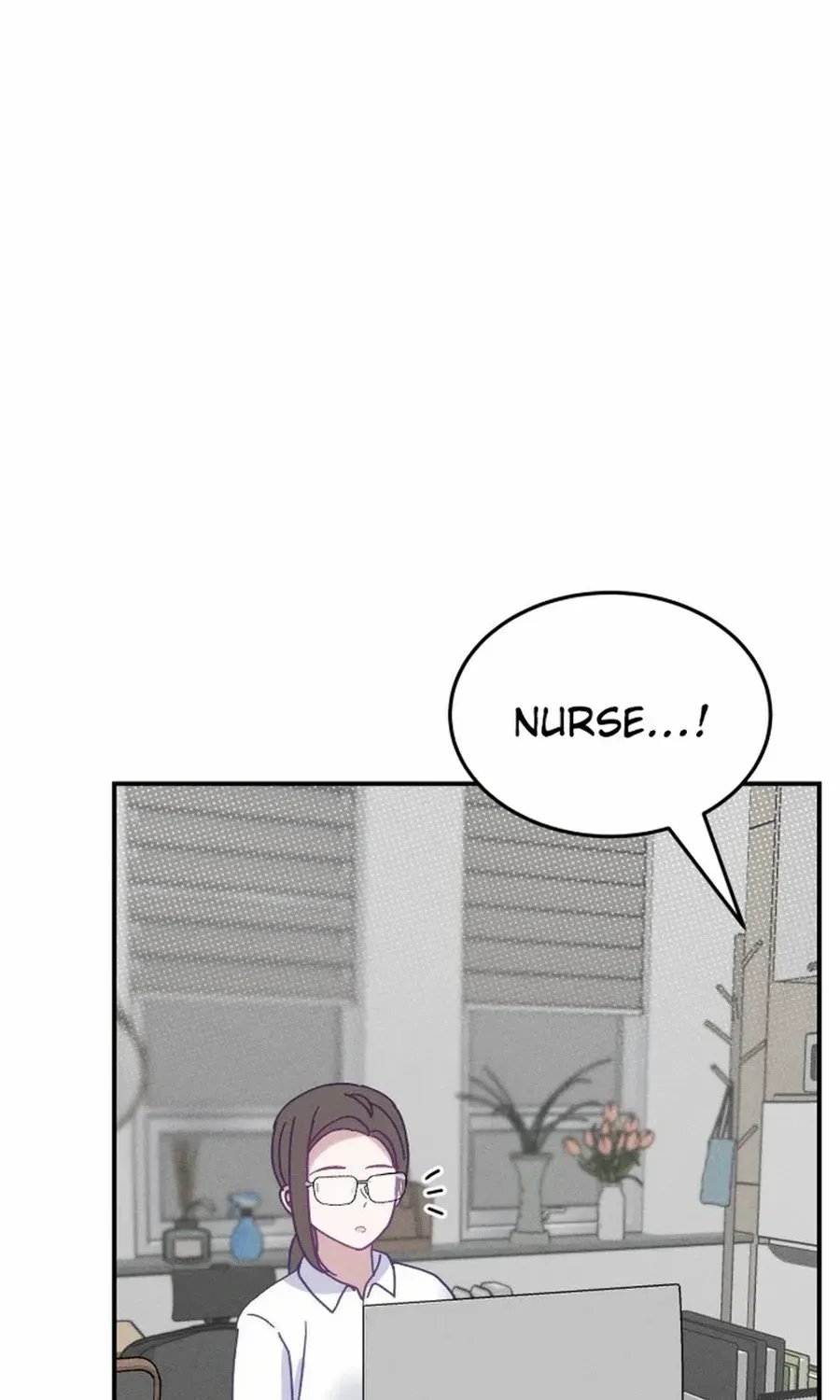 Not Just the Two of Us Chapter 13 page 67 - 
