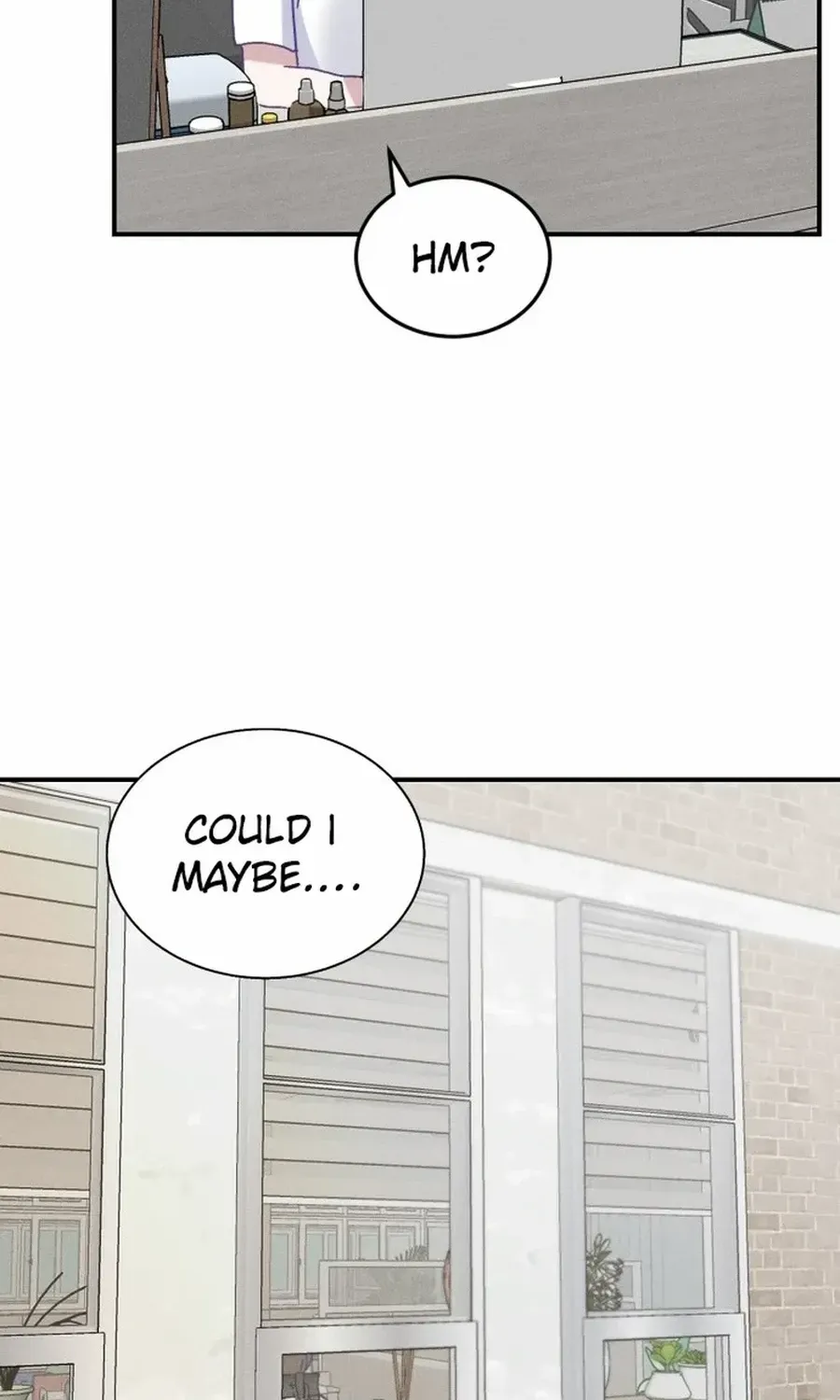 Not Just the Two of Us Chapter 13 page 68 - 