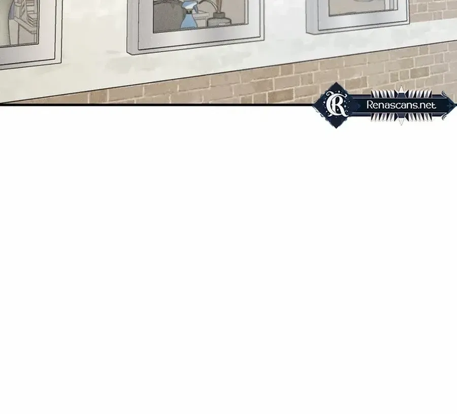 Not Just the Two of Us Chapter 13 page 69 - 