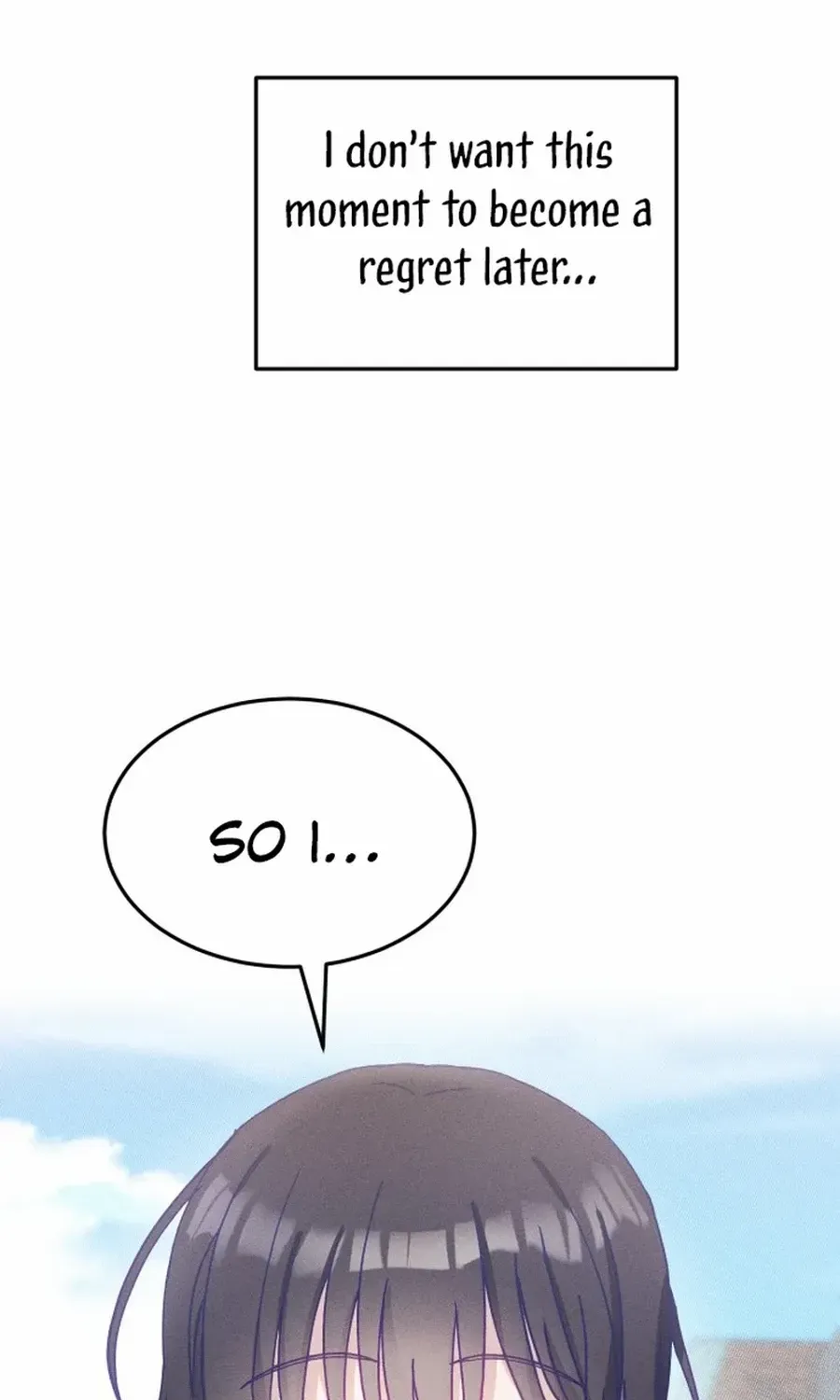 Not Just the Two of Us Chapter 13 page 89 - 