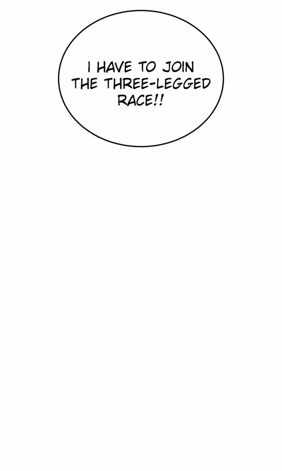 Not Just the Two of Us Chapter 13 page 91 - 