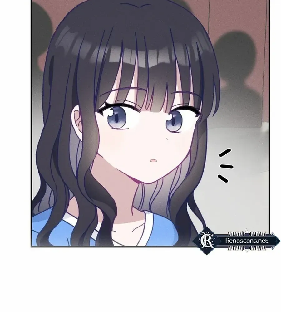 Not Just the Two of Us Chapter 13 page 97 - 