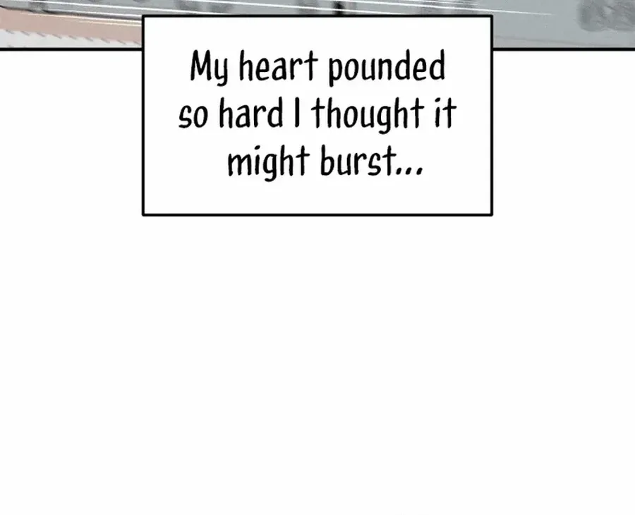 Not Just the Two of Us Chapter 14 page 21 - 