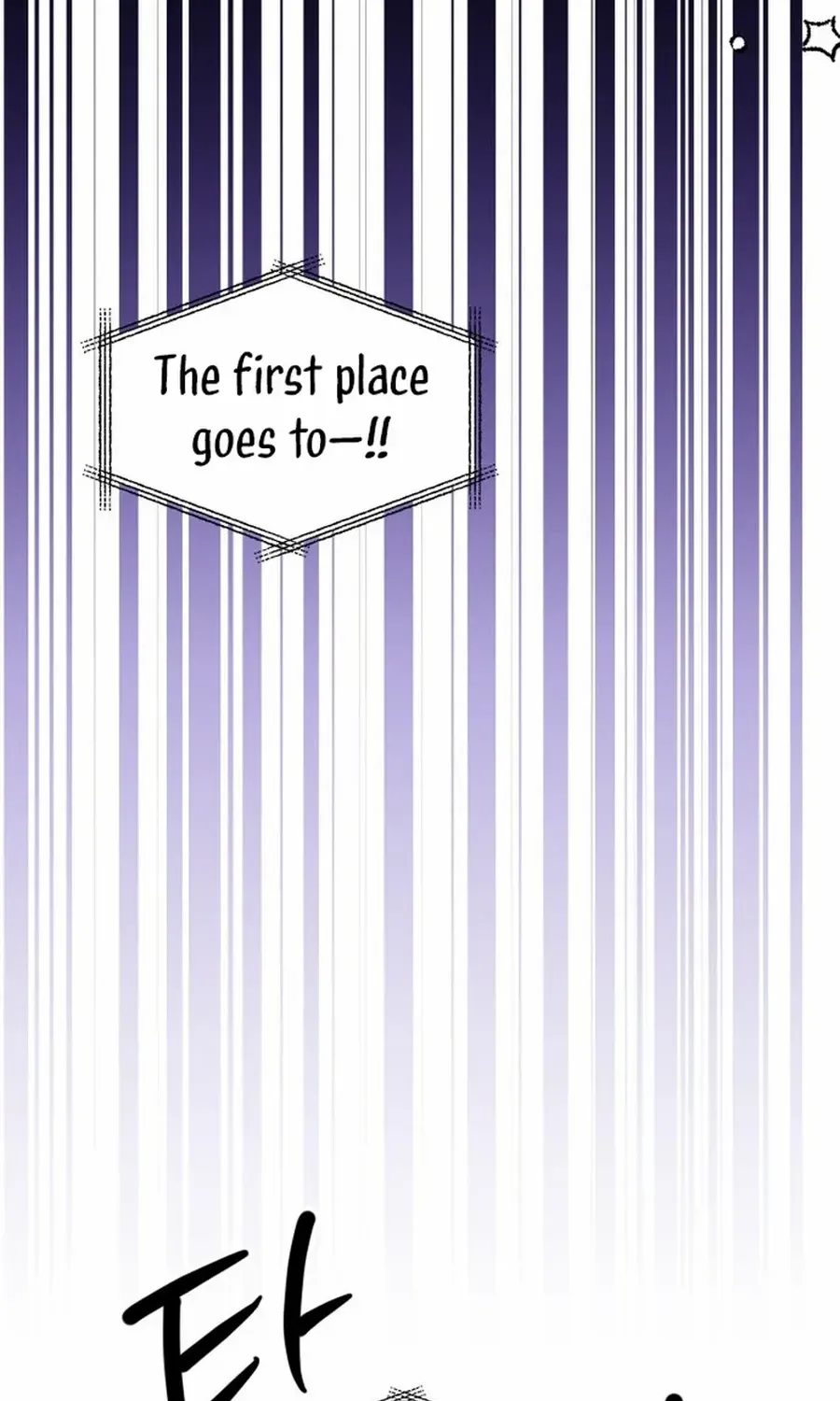 Not Just the Two of Us Chapter 14 page 31 - 