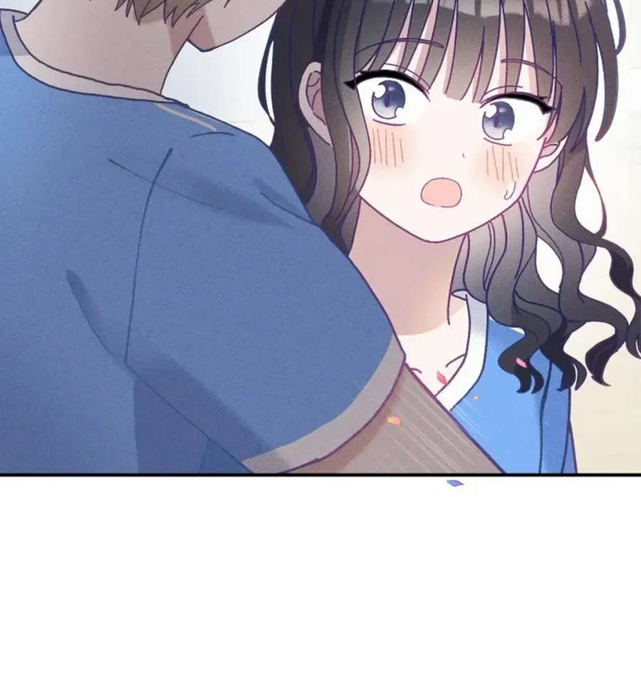 Not Just the Two of Us Chapter 14 page 35 - 