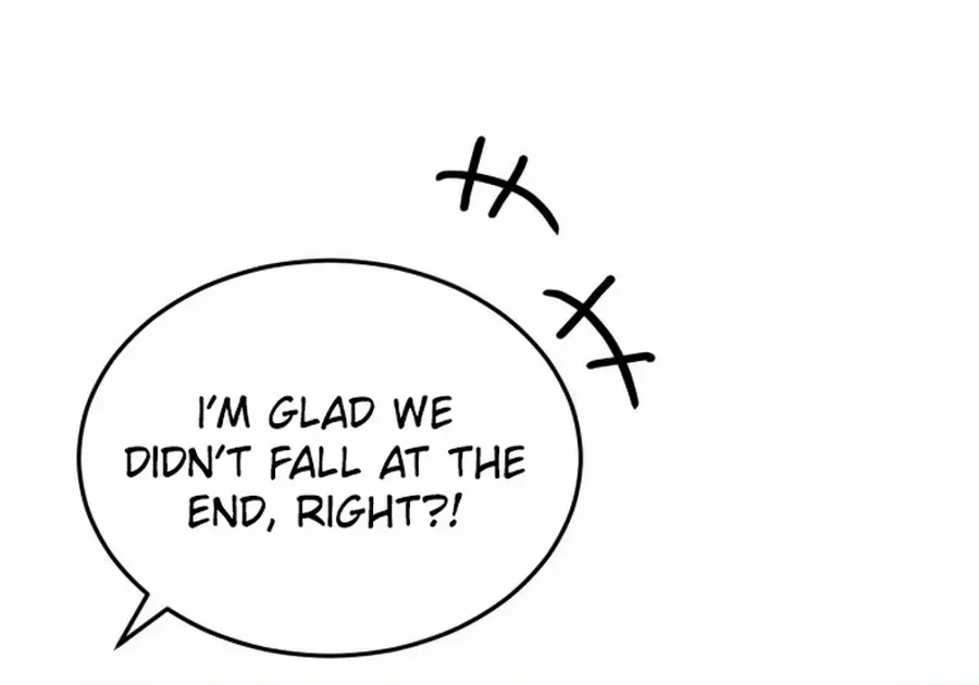 Not Just the Two of Us Chapter 14 page 42 - 