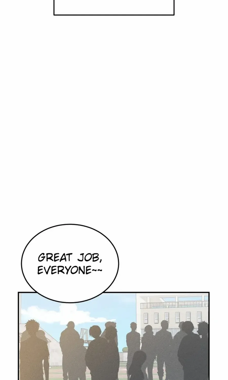 Not Just the Two of Us Chapter 14 page 51 - 