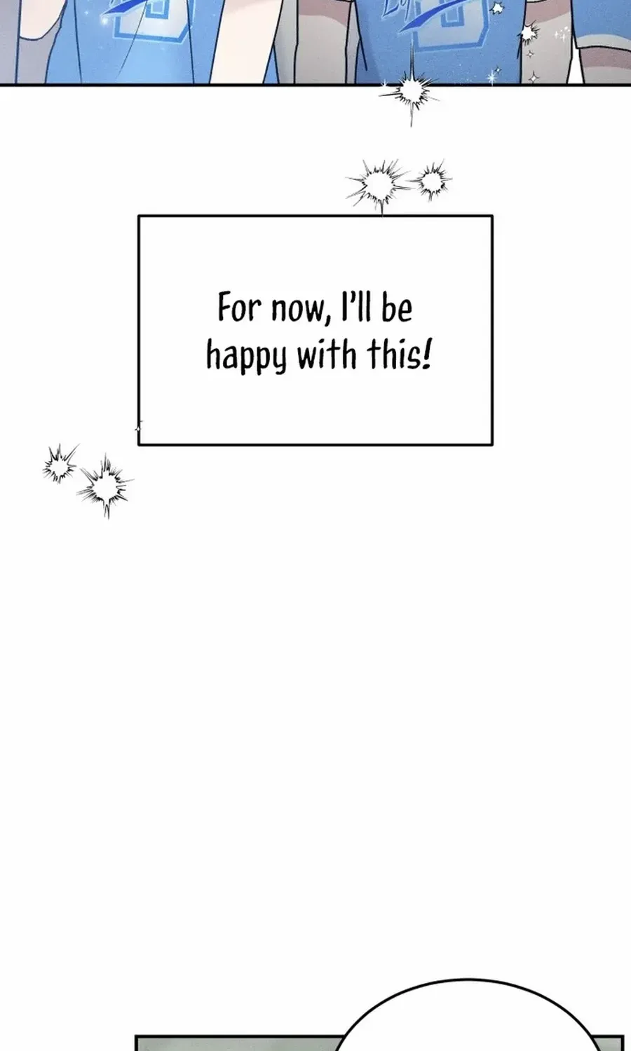Not Just the Two of Us Chapter 14 page 60 - 