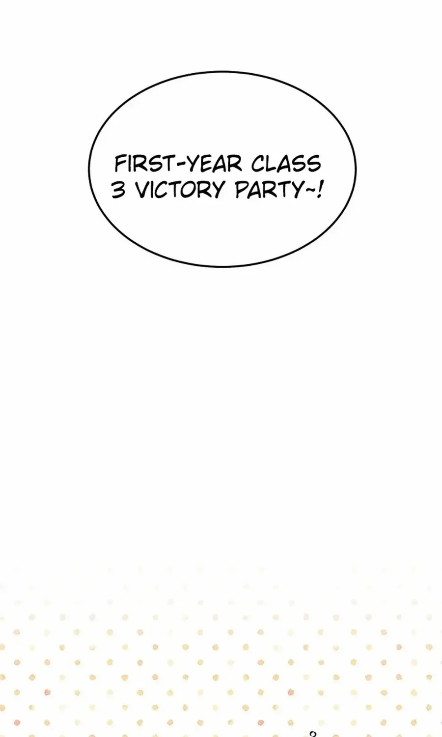 Not Just the Two of Us Chapter 14 page 65 - 