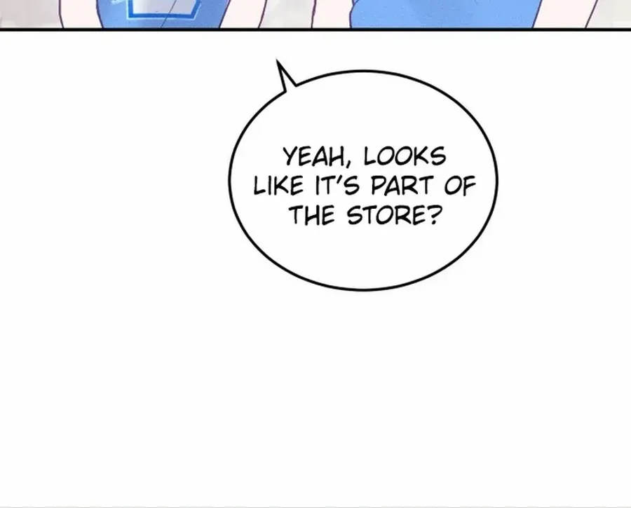 Not Just the Two of Us Chapter 14 page 84 - 