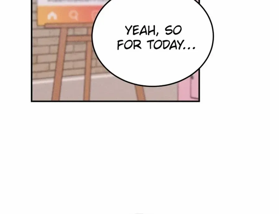 Not Just the Two of Us Chapter 14 page 91 - 