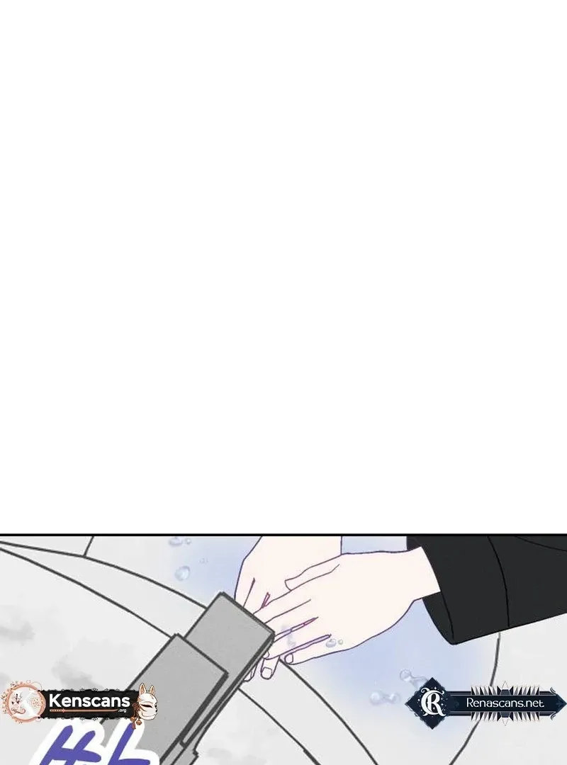 Not Just the Two of Us Chapter 2 page 101 - 