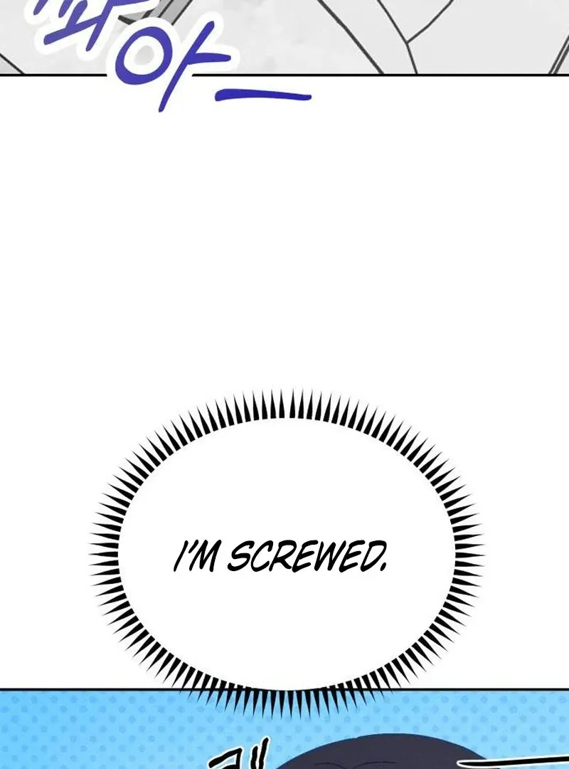 Not Just the Two of Us Chapter 2 page 102 - 