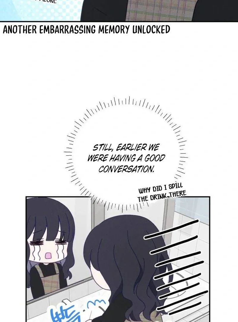 Not Just the Two of Us Chapter 2 page 104 - 