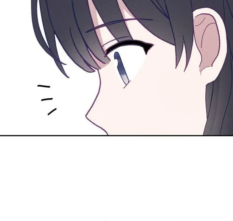 Not Just the Two of Us Chapter 2 page 106 - 