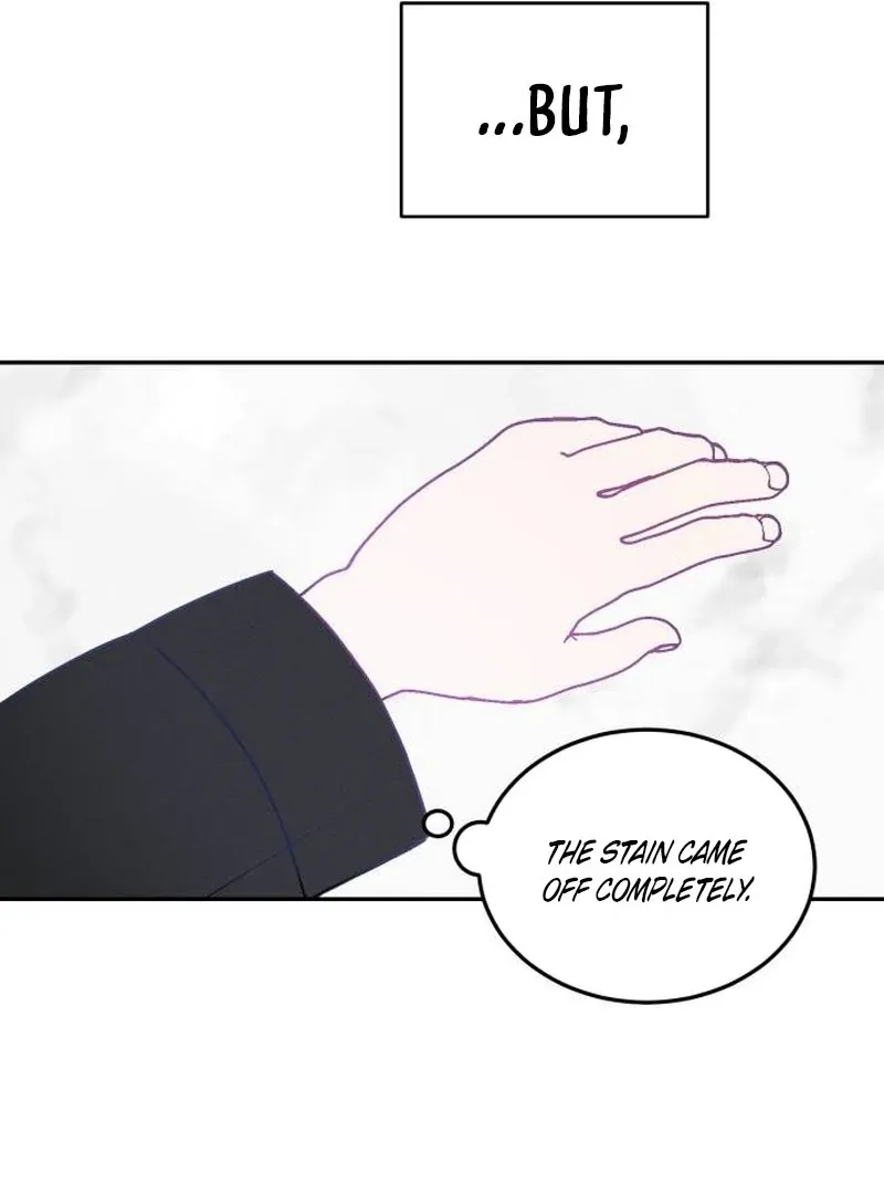 Not Just the Two of Us Chapter 2 page 107 - 