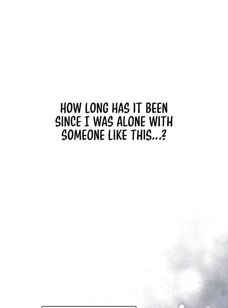 Not Just the Two of Us Chapter 2 page 108 - 